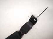 Gurtschloss - Hinten Rechts Alfa-Romeo 159 2005.09 - 2011.11 1004436j93,