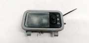 Innenbeleuchtung - Hinten Citroen Xantia, I 1993.03 - 1998.01 9610095677,