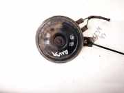 Hupe Hyundai Lantra, 1990.10 - 1995.11 28r00110,28r-00110