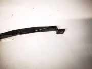 Batterieaufnahme Ford Kuga, I 2008.01 - 2012.06 Gebraucht,