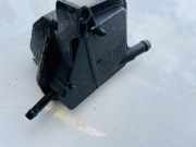 Servolenkung ?lbeh?lter Volkswagen Golf, IV 1997.08 - 2003.10 1j0422371b, AHF