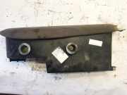 Handschuhfach Volkswagen Sharan, 7M 2000.04 - 2005.11 facelift 7m0868854,