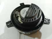 Lautsprecher SAAB 9-5, 2005.11 - 2010.05 facelift TS06048ZSA, TS-06048ZSA