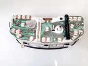 Tachometer Ford Mondeo, 1992.12 - 1996.09 93bb10c956ca, 93bb-10848-ca