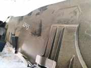 Armlehne - Mittelarmlehne Mazda 6, 2007.08 - 2012.12 k3006,gs1d64441