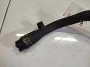 Kühlerschlauch Renault Laguna, II 2001.03 - 2006.05 Gebraucht ,