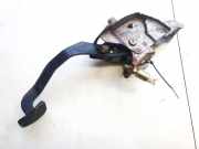 Bremslichtschalter Schalter Honda FR-V, 2004.08 - 2009.12 Gebraucht,