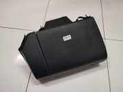 Handschuhfach Mazda 3, BK 2003.10 - 2009.06 Gebraucht,
