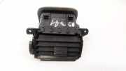 Lüftungsgitter Armaturenbrett Mazda 3, BK 2003.10 - 2009.12 BP4L64930,