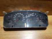 Tachometer Nissan Primera, P11 1996.06 - 2001.12 Gebraucht ,