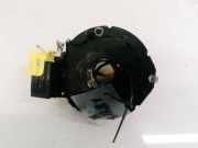 Airbag Schleifring Toyota Avensis, II 2003.04 - 2006.03 Gebraucht,