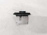 Vorwiderstand Gebläseregler Nissan Micra, K12 2003.01 - 2007.06 Gebraucht,