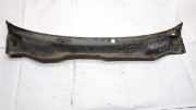 Windlauf Wischerabdeckung Opel Astra, G 1998.09 - 2004.12 90520680,1154682