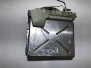 Steuerger?t Automatikgetriebe Volvo XC90, 2002.10 - 2007.06 p30646899,1t0107c00 ca t04280364 28.1