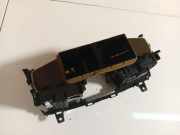 Lüftungsgitter Armaturenbrett Renault Laguna, III 2007.10 - 2010.11 A2C53299319, A2C53299319