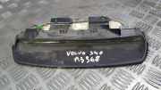 Zusatzbremsleuchte Volvo S40, 1995.07 - 2000.07 14797800, 147978-00 148924