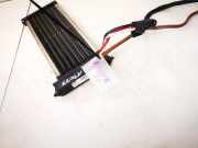 W?rmetauscher Innenraumheizung Zuheizer Peugeot 406, 1999.03 - 2004.05 facelift 658350g,