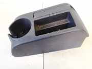 Getränkehalter Volkswagen Golf, V 2003.10 - 2008.10 1k0863323, 1k0863319 BLS