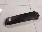 Verkleidung Säule - HINTER LINKES Opel Zafira, A 1999.04 - 2003.11 Gebraucht ,