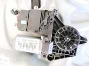 Fensterheber motor - Hinten Rechts Volkswagen Passat, B5+ 2000.11 - 2005.05 3b9839752bf, AVB