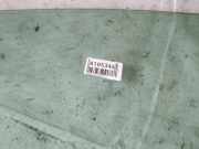 Seitenscheibe - Vorne Linke Citroen C4 Picasso, I 2006.01 - 2013.06 AS2,