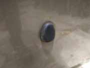 Waschwasserd?se Scheibenreinigung Citroen C5, II 2008.02 - 2011.01 Gebraucht,