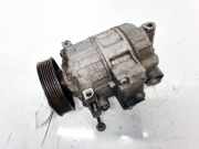 Klimakompressor Volkswagen Passat, B7 2010.08 - 2014.06 699357, CFGB