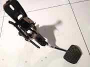 Bremspedal Infiniti QX50, I J50 2007.01 - 2016.06 Gebraucht,