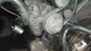 Servopumpe Ford Transit, III 2000.01 - 2006.04 Gebraucht ,