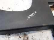 Innenausstattung Nissan Qashqai, I 2006.01 - 2010.06 68106d000,