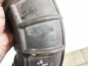 Schlauch für Luftversorgung Hyundai Santa Fe, 2006.03 - 2012.09 281382b200, 28138-2b200