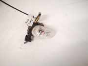 Blinkleuchte Kotflügel - Vorne Rechts SAAB 9-5, 2005.11 - 2010.05 facelift e46540,