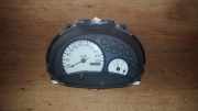 Tachometer Ford KA, 1996.09 - 1999.09 97kb10849ag, na