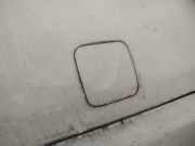 Abdeckung Abschlepphaken - Hinten Skoda Superb, II 2008.03 - 2013.06 Gebraucht,