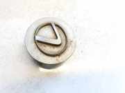 Radkappe Radzierblende Lexus IS, II 2005.10 - 2013.03 Gebraucht,