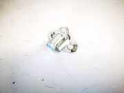 T?rfanghaken Fanghaken Schliessb?gel - Vorne Opel Astra, J 2009.12 - 2015.06 Gebraucht,