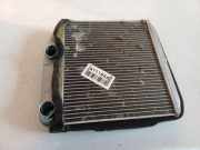 Heizungskühler Wärmetauscher Fiat Fiorino, 2008.02 --> 164210100,164210100 02 207 02207
