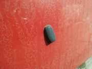 Waschwasserdüse Scheibenreinigung MINI One, 2000.01 - 2006.06 Gebraucht ,