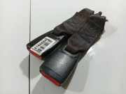 Gurtschloss - Hinten CENTER Honda Accord, 2003.02 - 2005.09 Gebraucht,