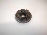 Federteller Nissan Note, 2006.03 - 2013.06 55034ax600, 8200218906