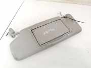 Sonnenblende Volvo V40, I 1995.07 - 2000.07 30800724,