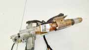 Lenksäule Ford Galaxy, Mk I 1995.03 - 2000.04 Gebraucht,