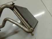 Heizungskühler Wärmetauscher Toyota Corolla, 2001.11 - 2004.02 Gebraucht ,