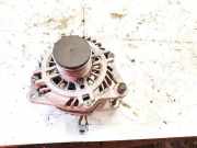 Lichtmaschine Subaru Legacy, BM, BR 2009.09 - 2014.06 554573r1,