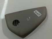 Innenausstattung Audi A6, C6 2005.01 - 2008.10 4F0857086C,4F0 857 086 C 10021930