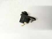 T?rkontakt - Rechts Mitsubishi Grandis, I 2004.01 - 2009.12 Gebraucht,