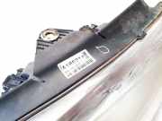 Hauptscheinwerfer - Vorne Rechts Peugeot 406, 1999.03 - 2004.05 facelift 1305235437,