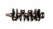 Kurbelwelle Fiat Stilo, 2001.10 - 2007.01 Gebraucht,