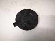 Blende Scheinwerfer - Vorne Renault Laguna, III 2007.10 - 2010.11 89072961,89072961