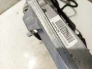 Lenks?ule Citroen C5, II 2008.02 - 2011.01 96819475zd,